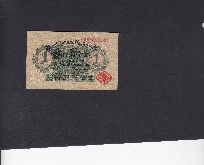 Beschrijving voorzijde: 